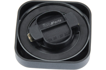 URO Engine Oil Filler Cap