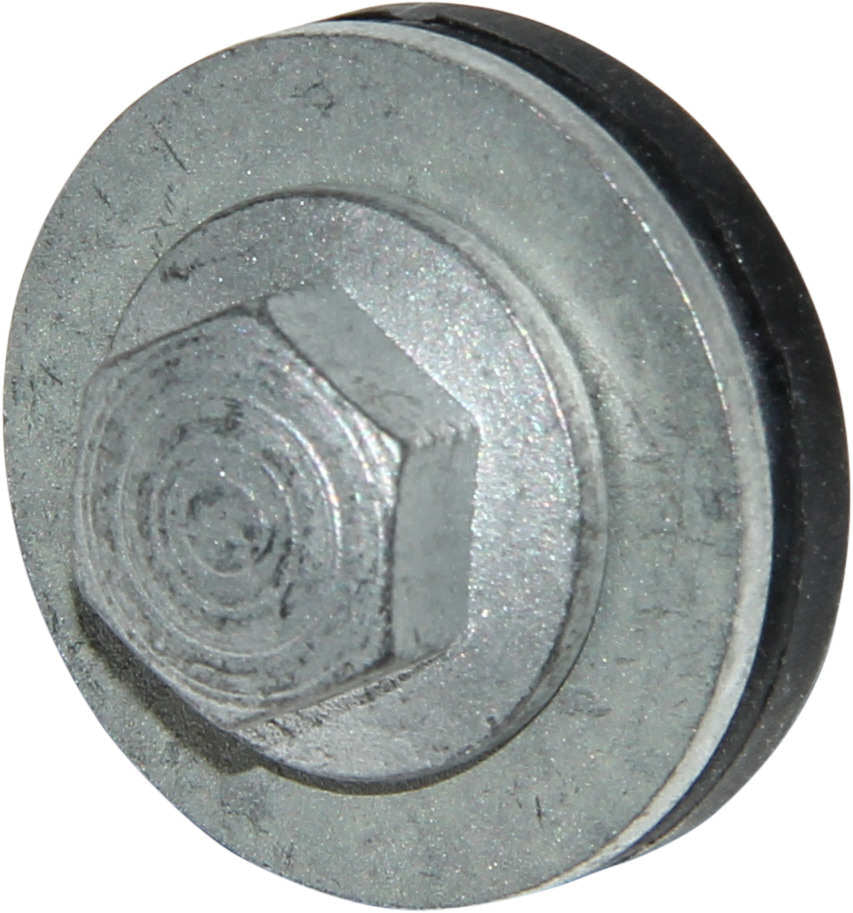 URO Engine Valve Cover Nut