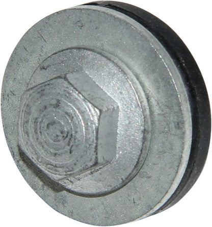URO Engine Valve Cover Nut