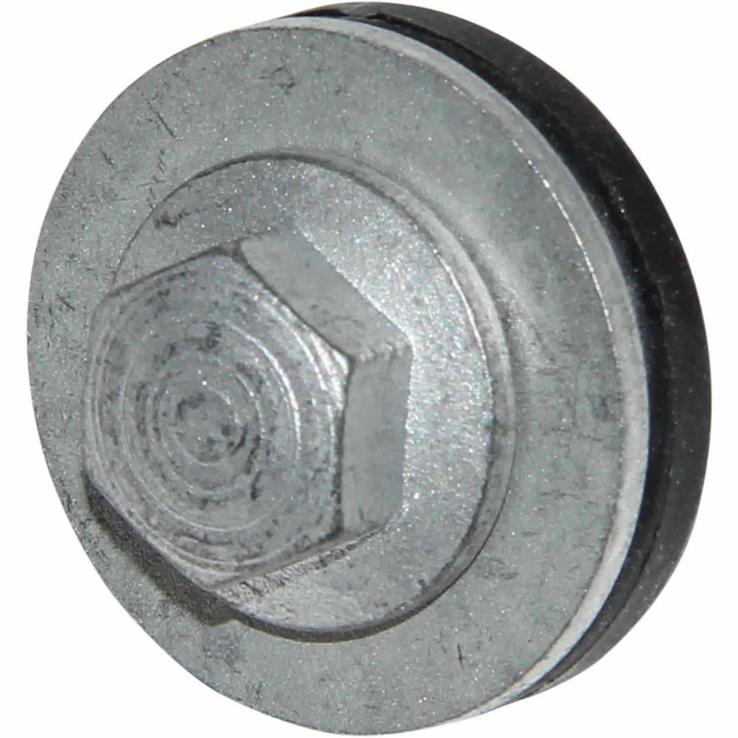 URO Engine Valve Cover Nut