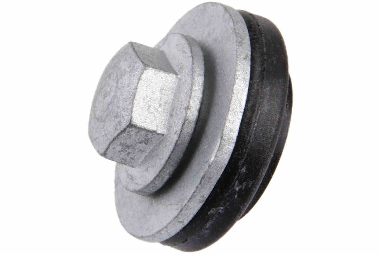 URO Engine Valve Cover Nut 11121747162