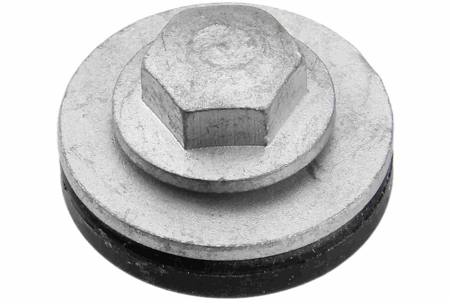 URO Engine Valve Cover Nut 11121747162