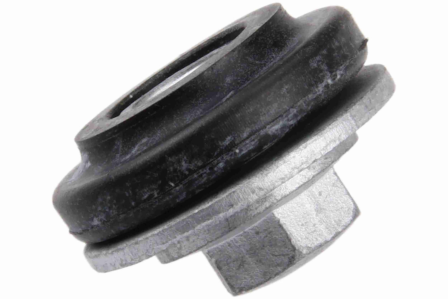 URO Engine Valve Cover Nut 11121747162