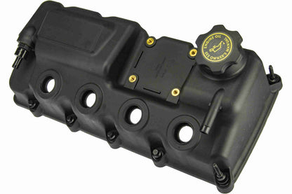 URO Engine Valve Cover 11122463733