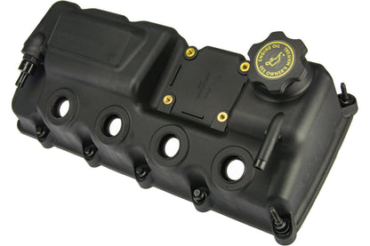 URO Engine Valve Cover 11122463733