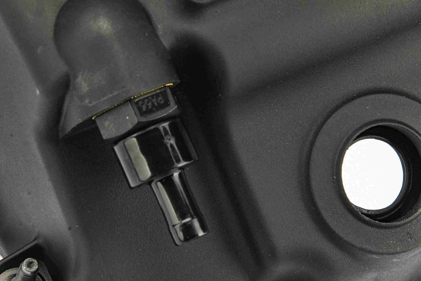 URO Engine Valve Cover 11122463733