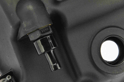URO Engine Valve Cover 11122463733