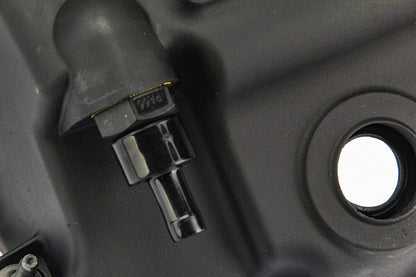 URO Engine Valve Cover 11122463733