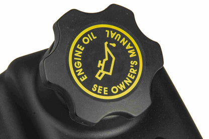 URO Engine Valve Cover 11122463733