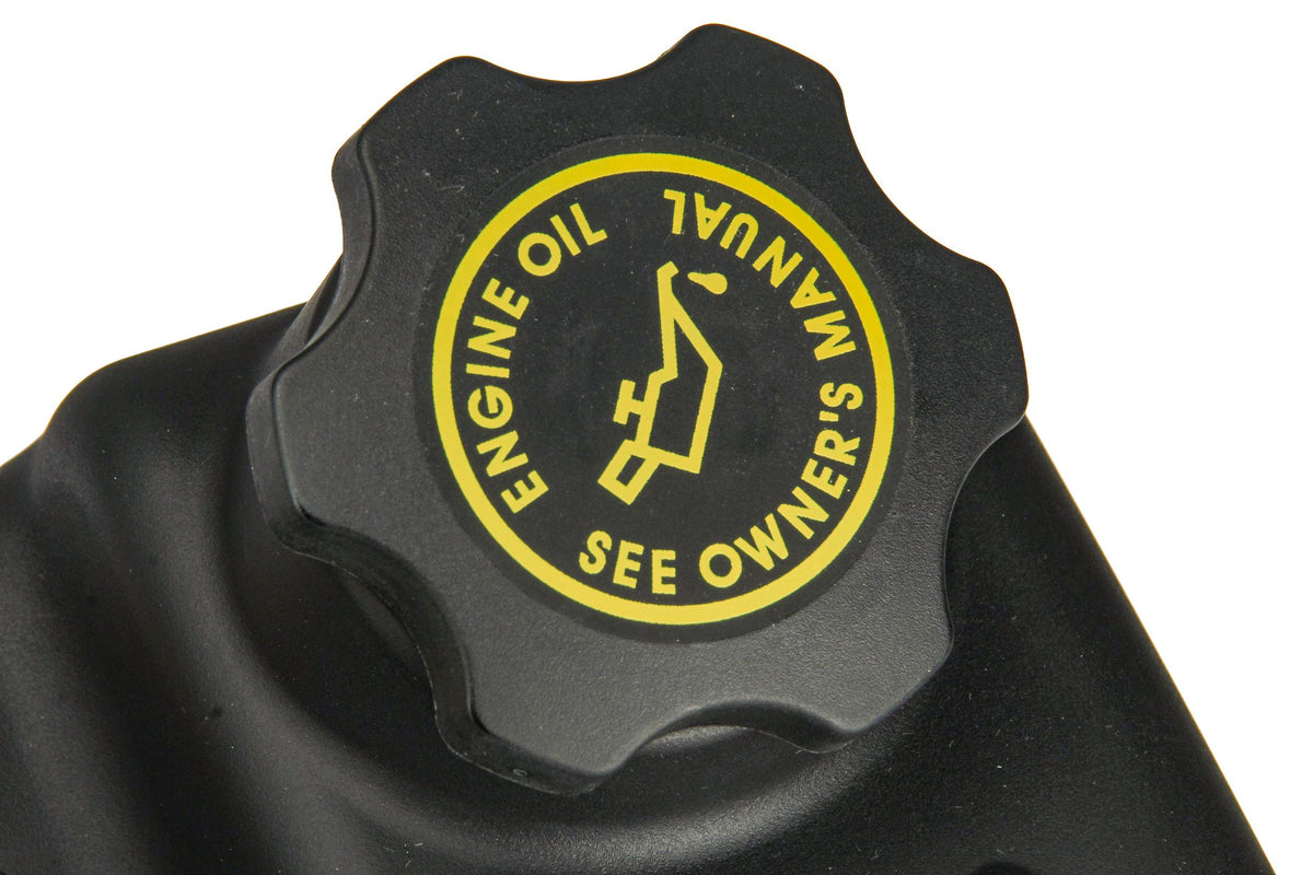 URO Engine Valve Cover 11122463733