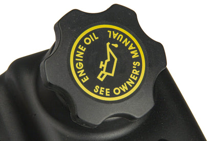URO Engine Valve Cover 11122463733