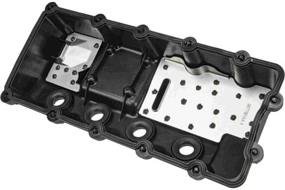 URO Engine Valve Cover 11122463733
