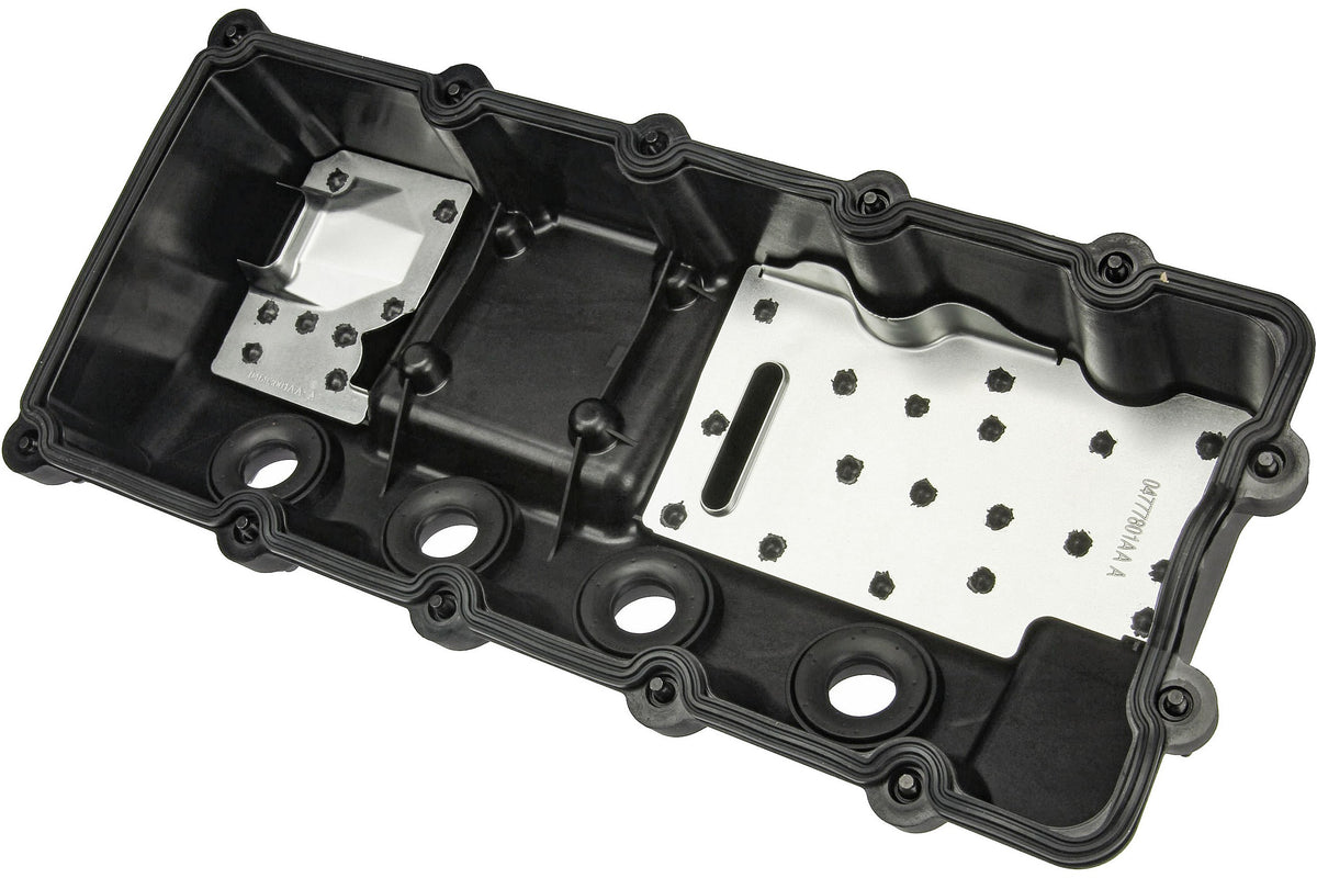 URO Engine Valve Cover 11122463733