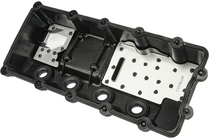 URO Engine Valve Cover 11122463733