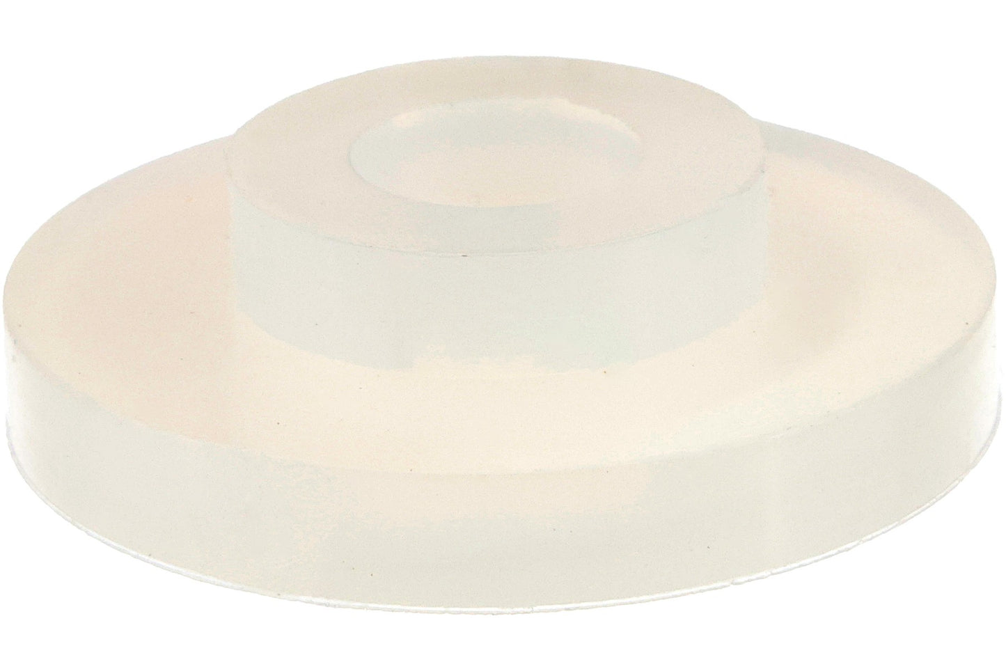 URO Manual Transmission Shift Rod Bushing 1112670083