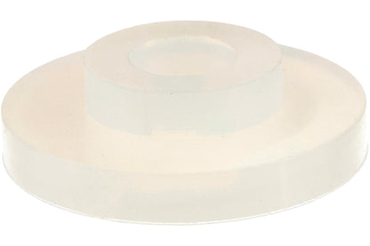 URO Manual Transmission Shift Rod Bushing 1112670083