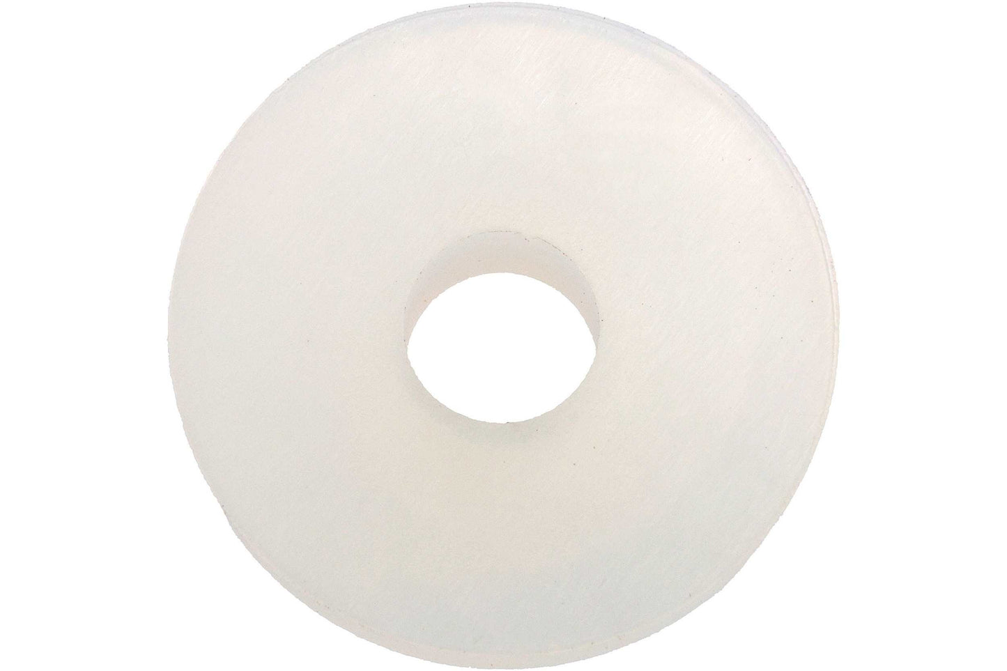 URO Manual Transmission Shift Rod Bushing 1112670083