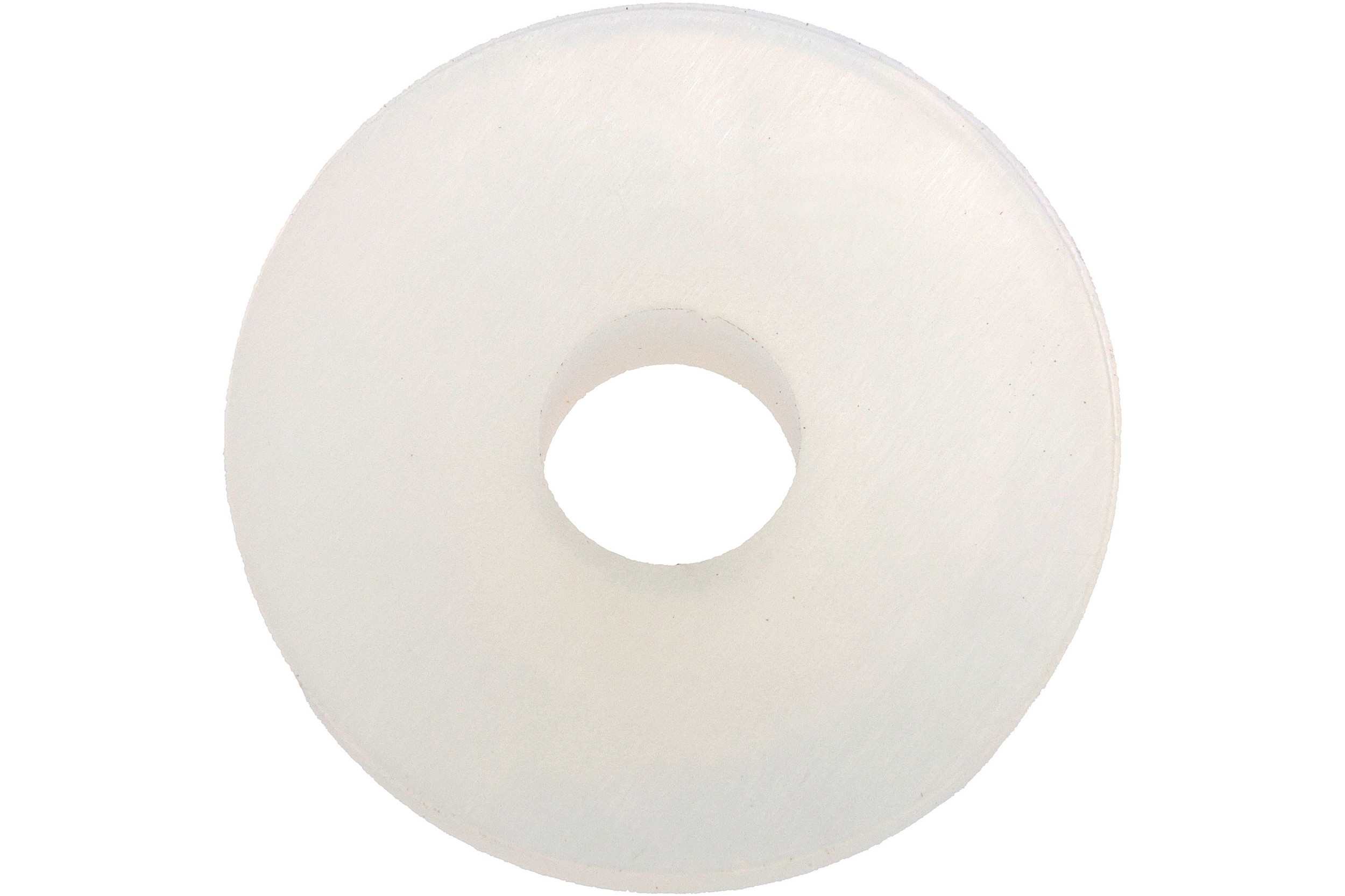 URO Manual Transmission Shift Rod Bushing 1112670083