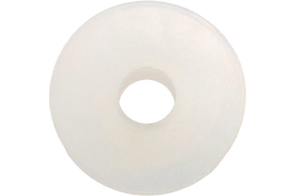 URO Manual Transmission Shift Rod Bushing 1112670083