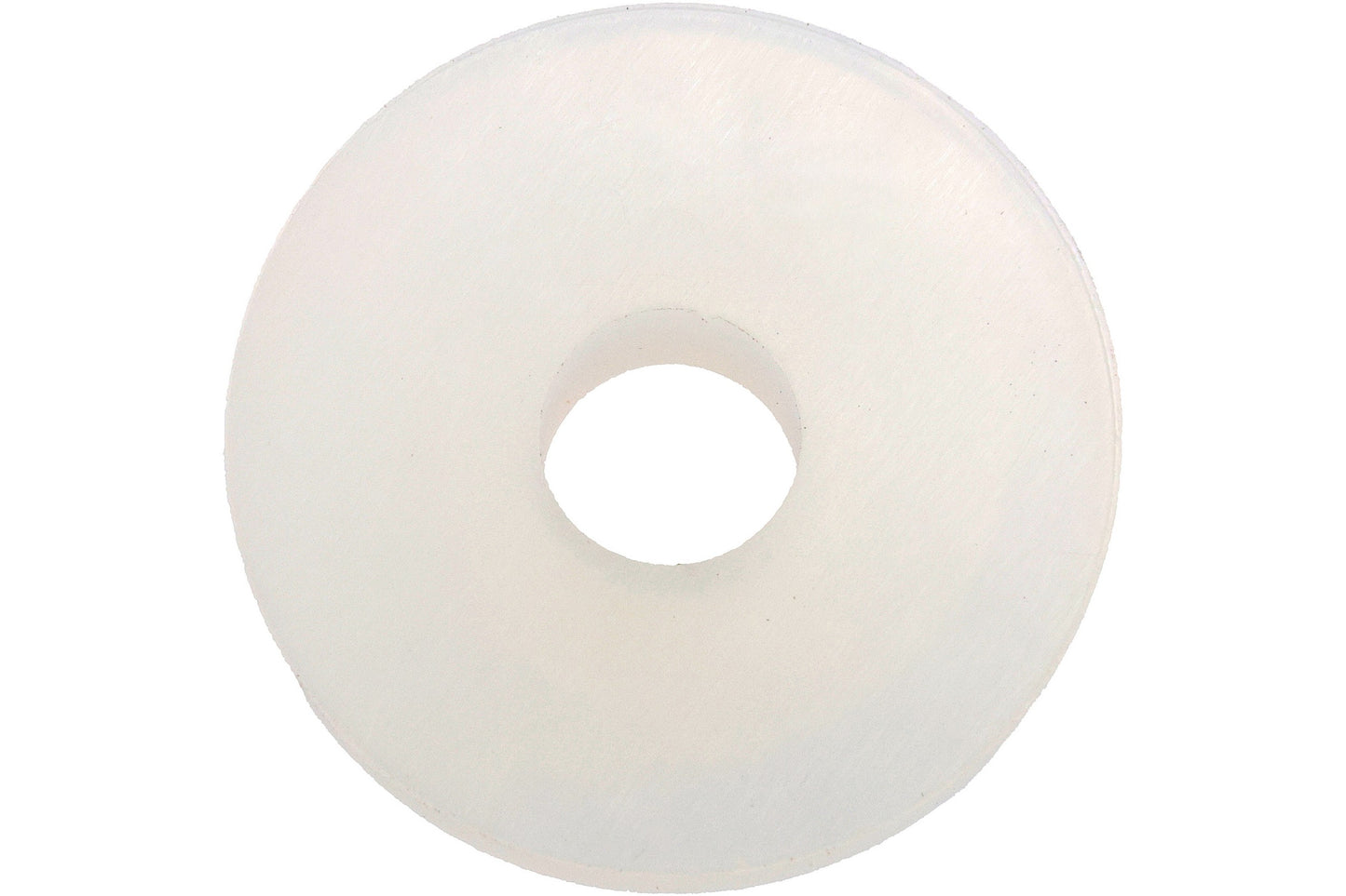 URO Manual Transmission Shift Rod Bushing 1112670083