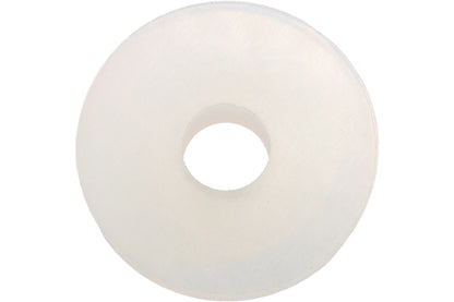URO Manual Transmission Shift Rod Bushing 1112670083