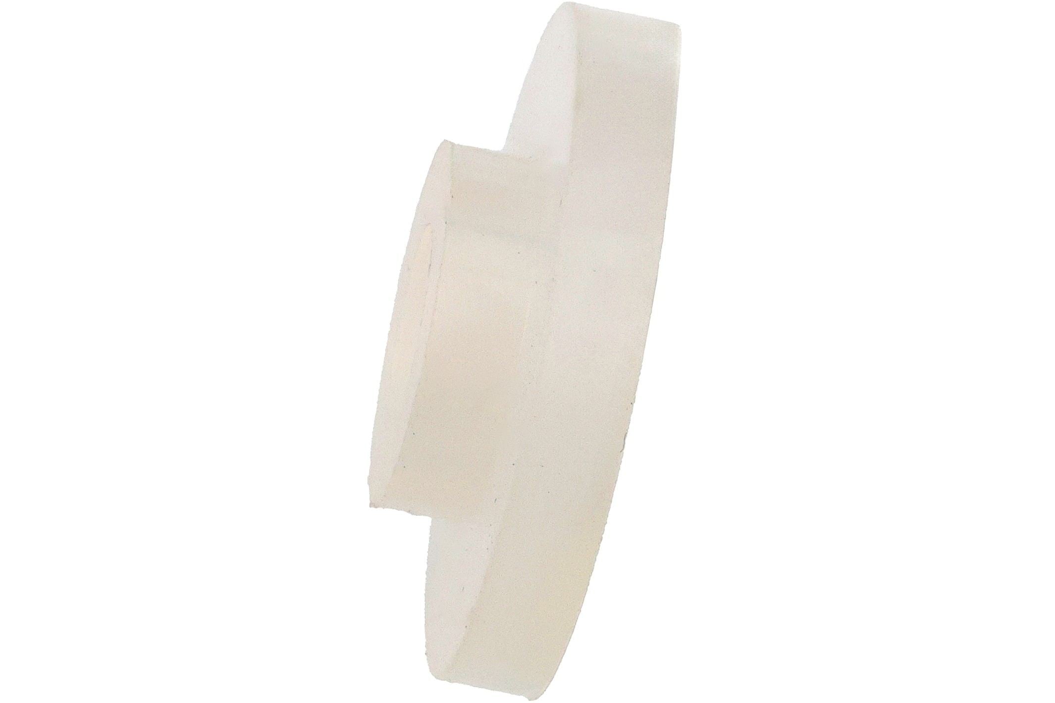 URO Manual Transmission Shift Rod Bushing 1112670083