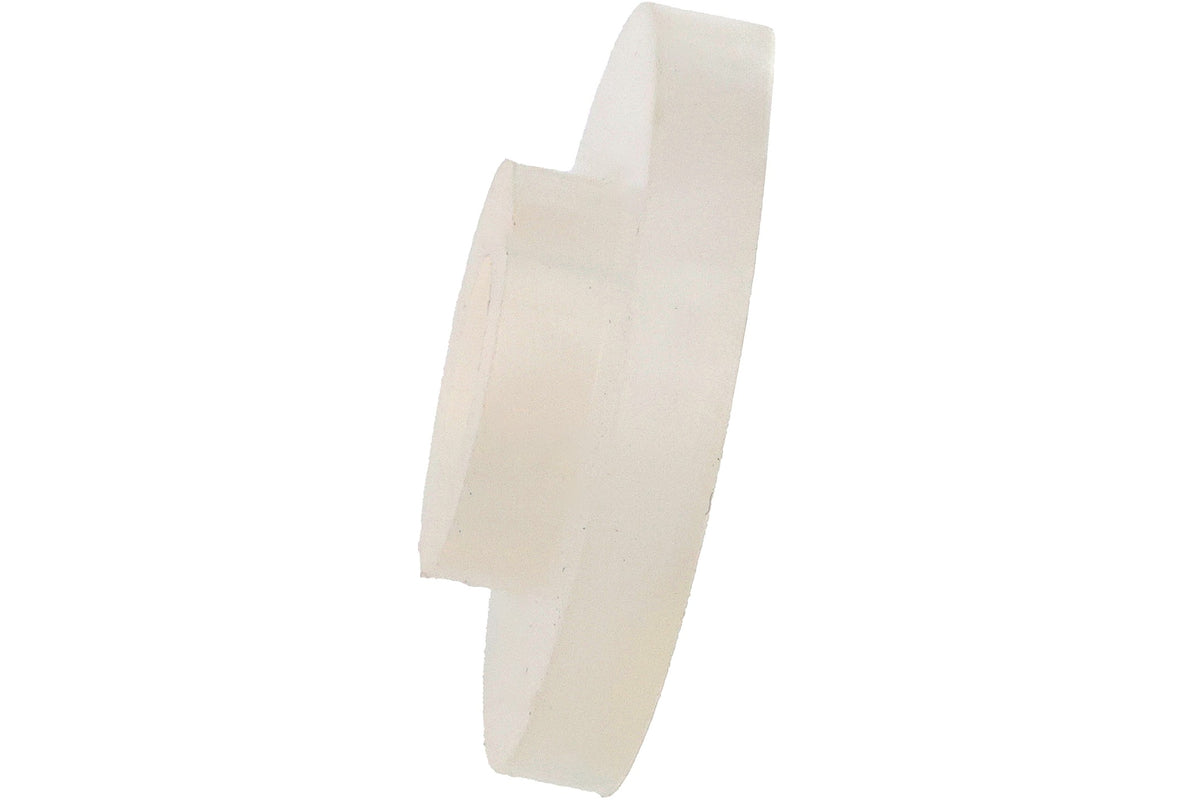 URO Manual Transmission Shift Rod Bushing 1112670083