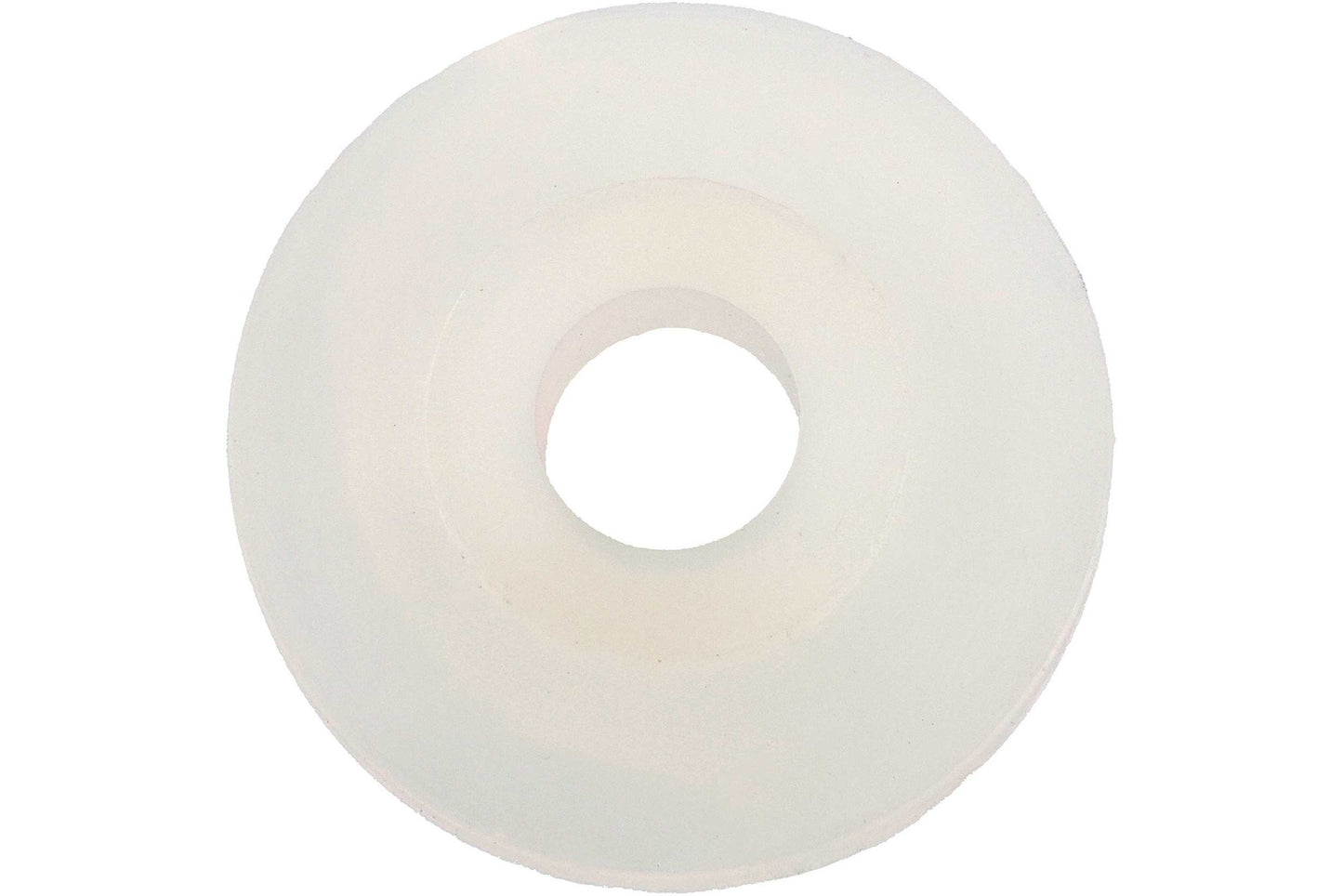 URO Manual Transmission Shift Rod Bushing 1112670083