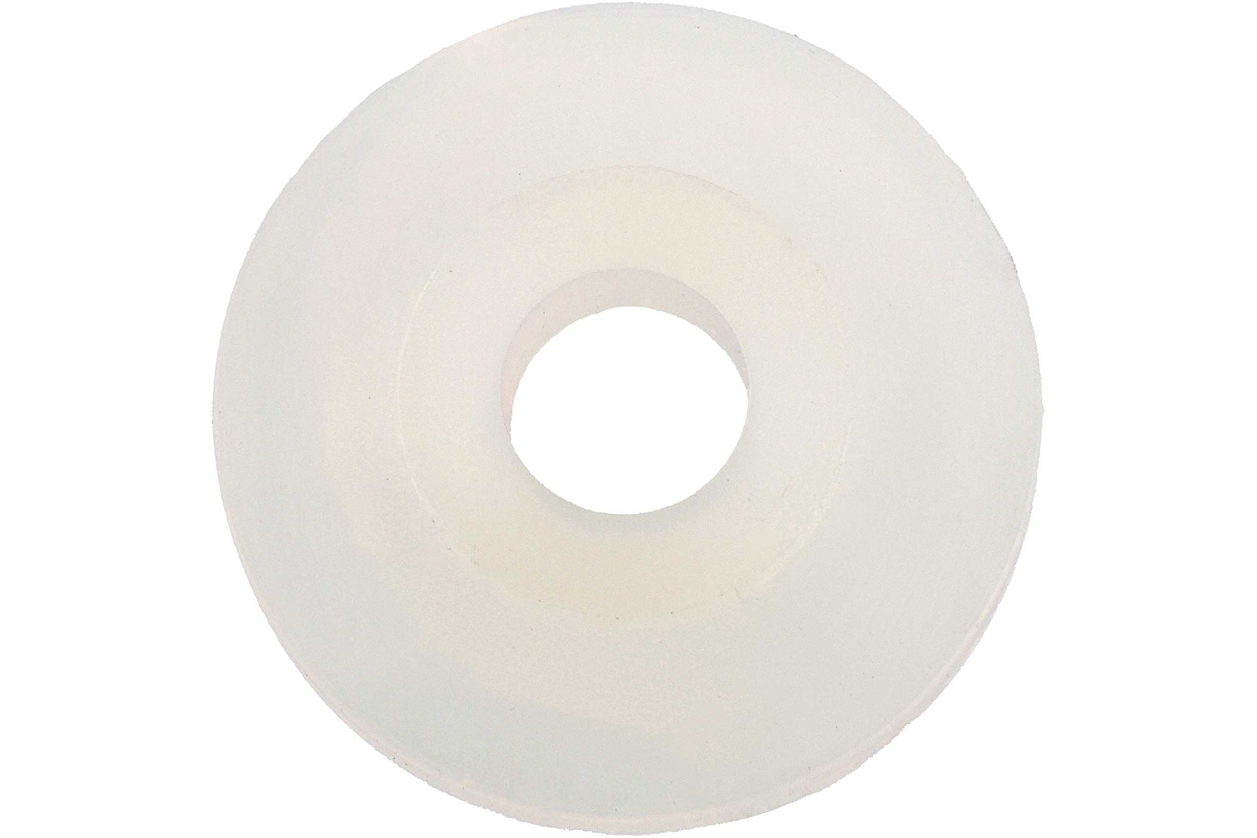 URO Manual Transmission Shift Rod Bushing 1112670083