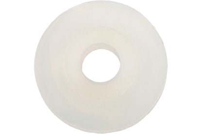 URO Manual Transmission Shift Rod Bushing 1112670083