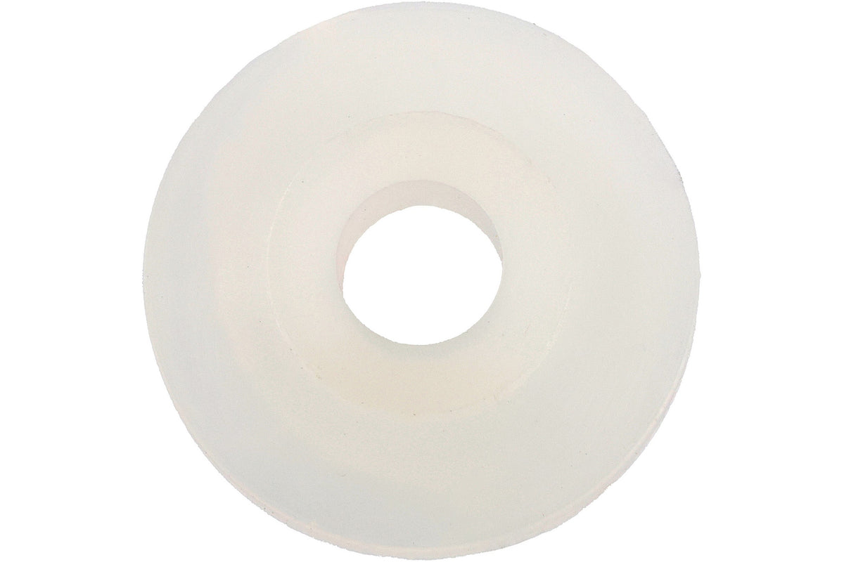 URO Manual Transmission Shift Rod Bushing 1112670083