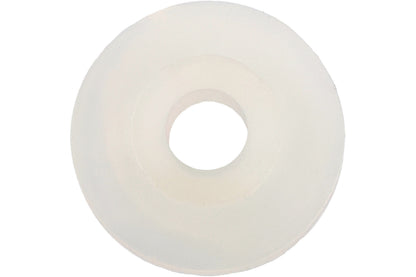 URO Manual Transmission Shift Rod Bushing 1112670083