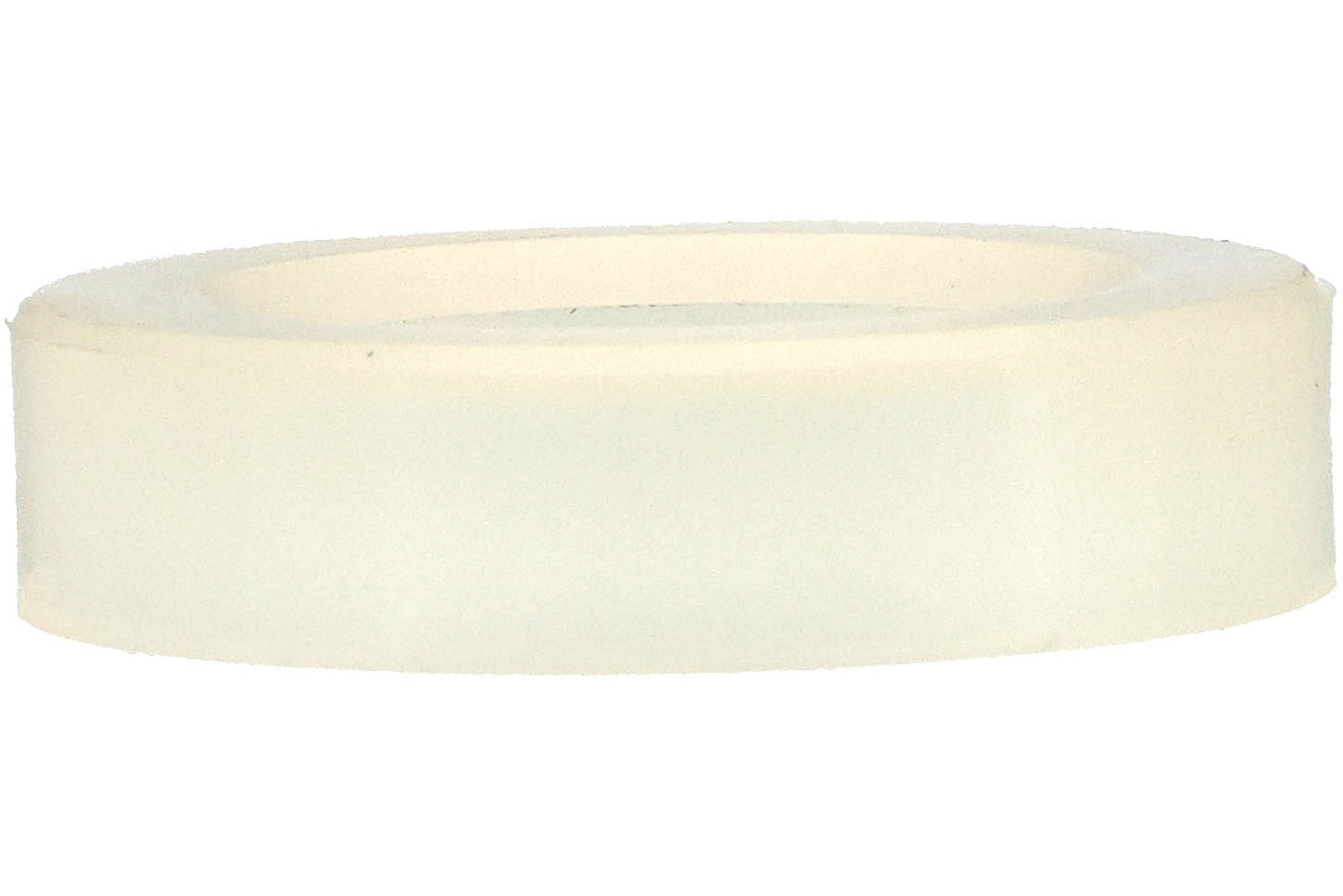 URO Manual Transmission Shift Rod Bushing 1112670086