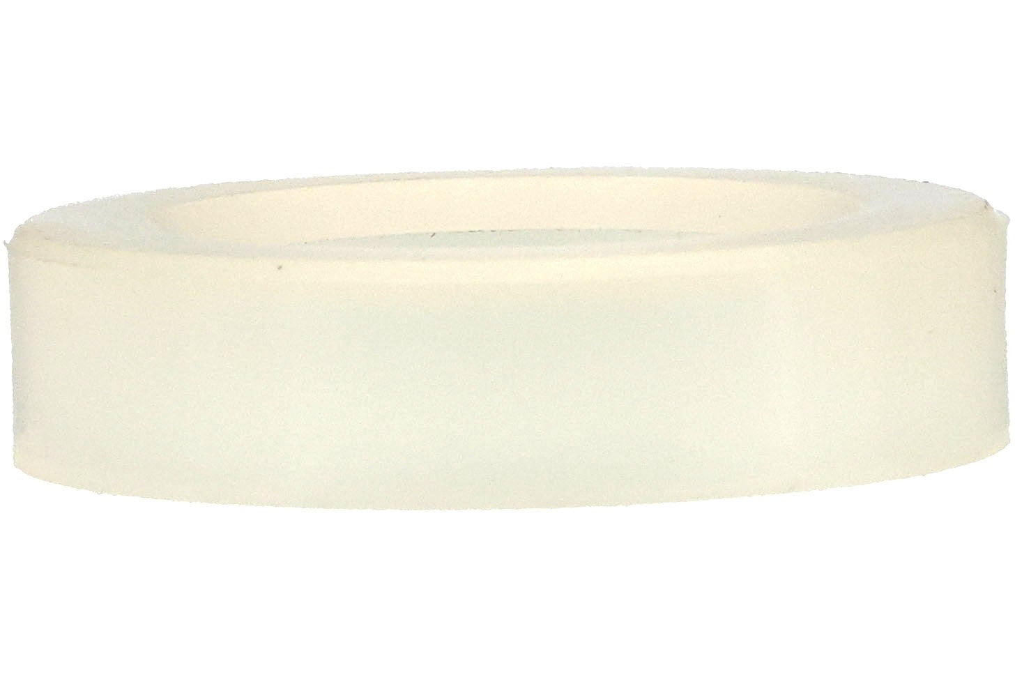 URO Manual Transmission Shift Rod Bushing 1112670086