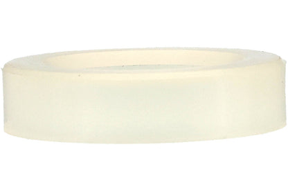 URO Manual Transmission Shift Rod Bushing 1112670086