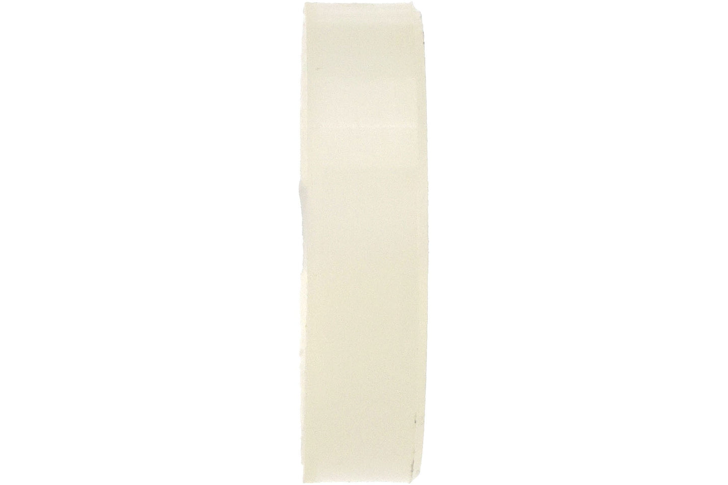 URO Manual Transmission Shift Rod Bushing 1112670086