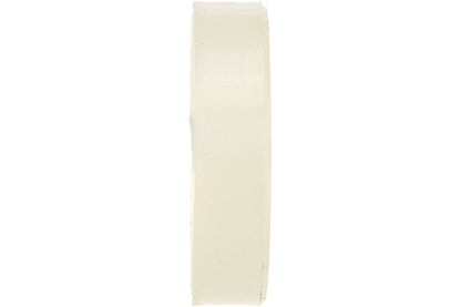 URO Manual Transmission Shift Rod Bushing 1112670086