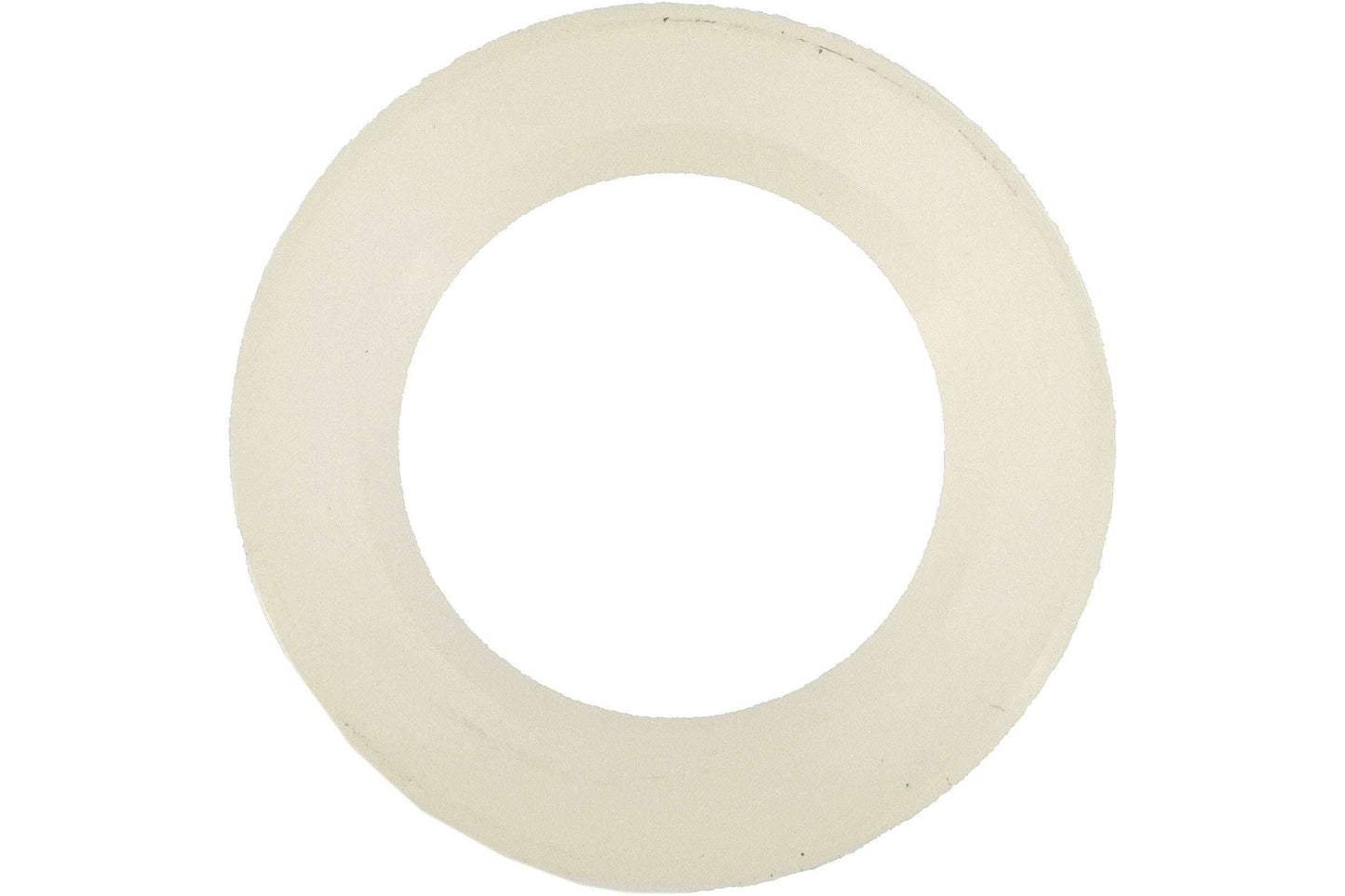 URO Manual Transmission Shift Rod Bushing 1112670086