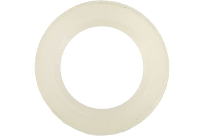 URO Manual Transmission Shift Rod Bushing 1112670086