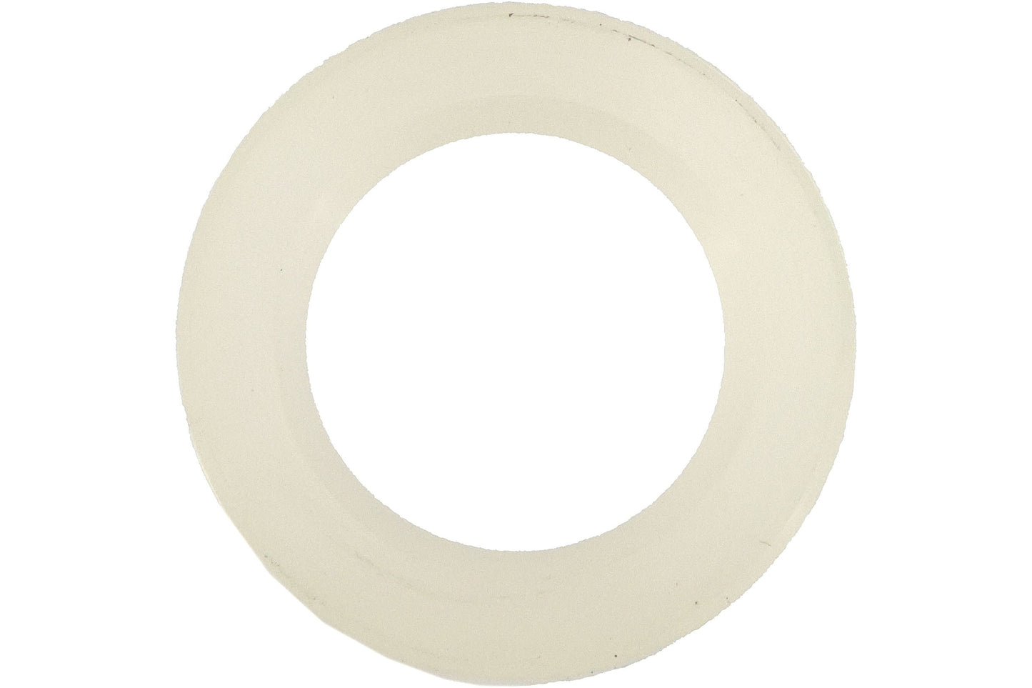 URO Manual Transmission Shift Rod Bushing 1112670086