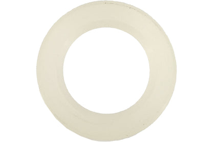 URO Manual Transmission Shift Rod Bushing 1112670086
