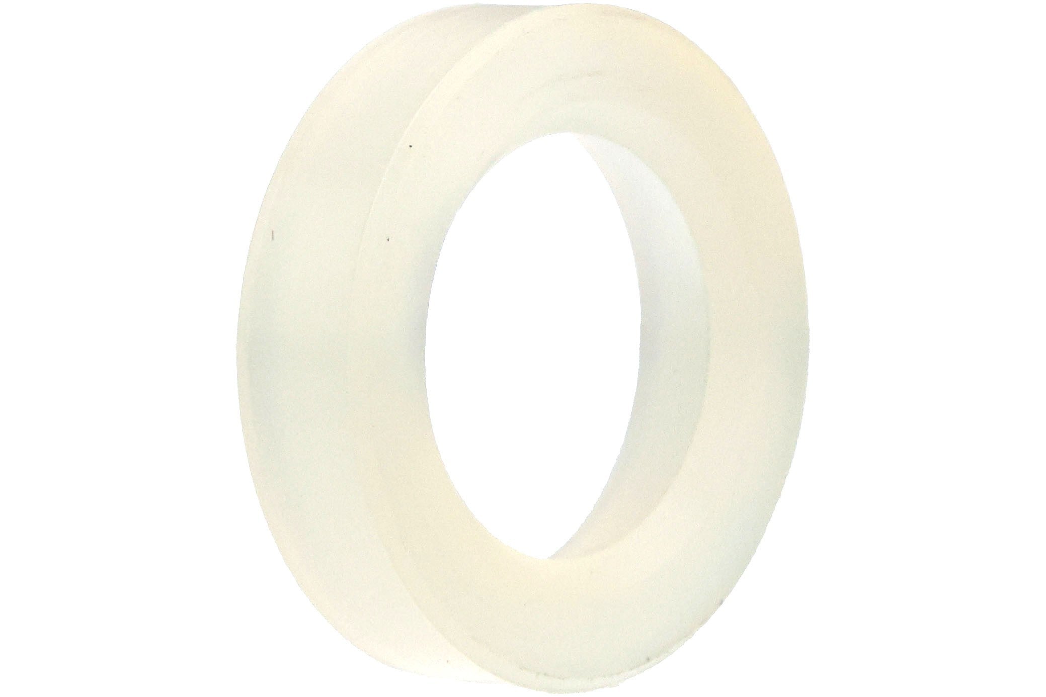 URO Manual Transmission Shift Rod Bushing 1112670086