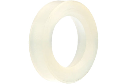 URO Manual Transmission Shift Rod Bushing 1112670086