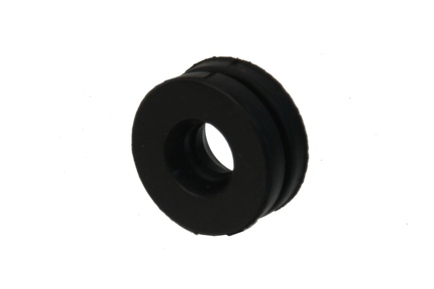 URO Engine Valve Cover Grommet 11127501588