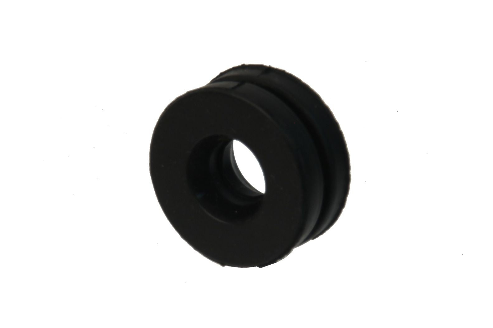 URO Engine Valve Cover Grommet 11127501588