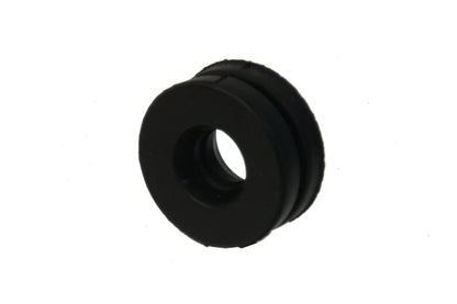 URO Engine Valve Cover Grommet 11127501588