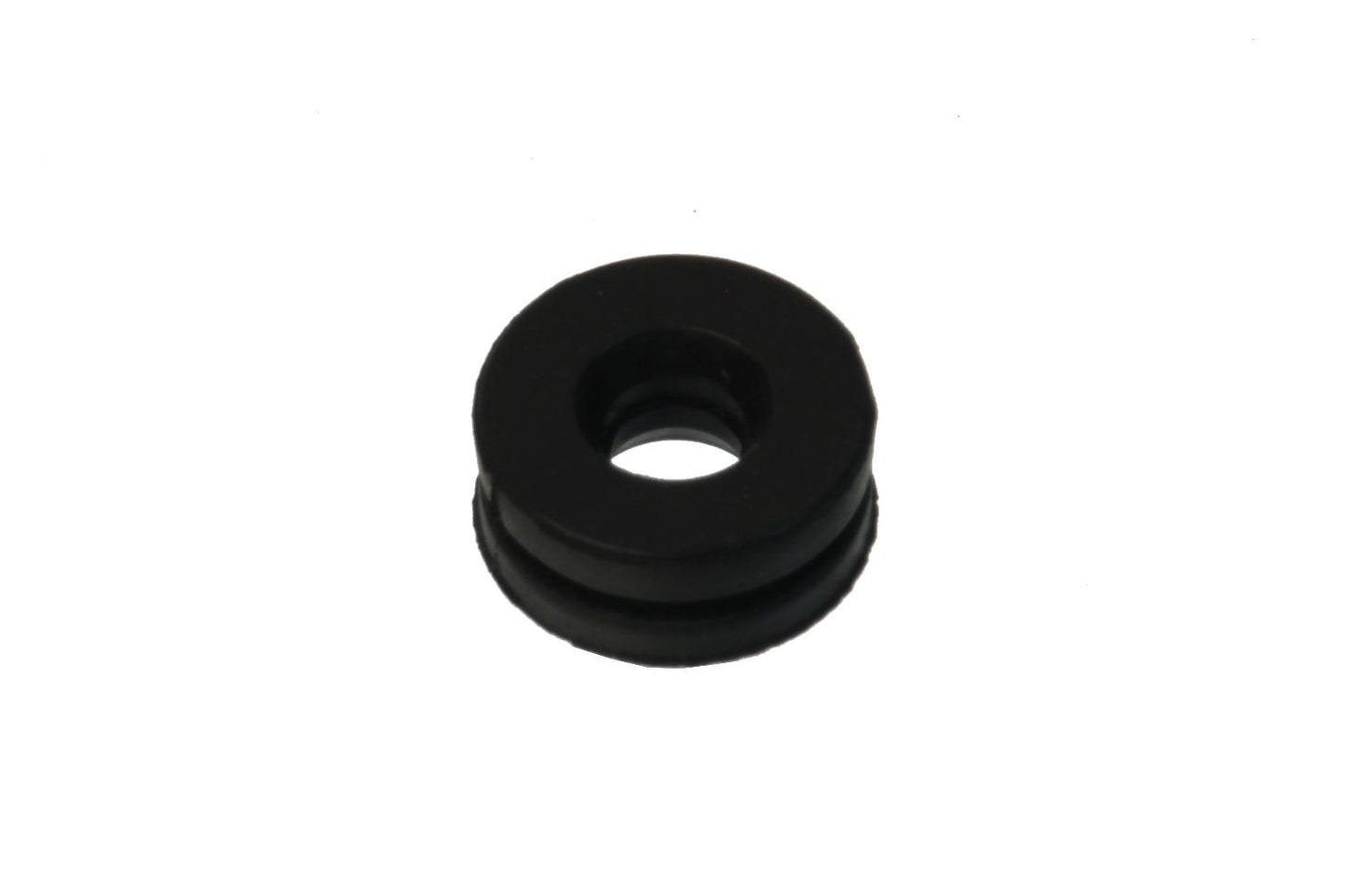 URO Engine Valve Cover Grommet 11127501588