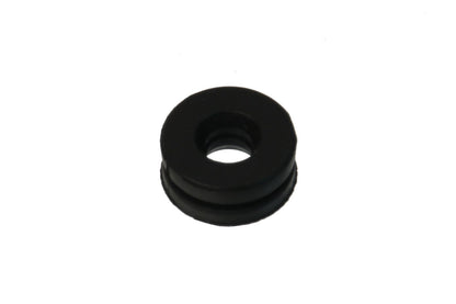 URO Engine Valve Cover Grommet 11127501588