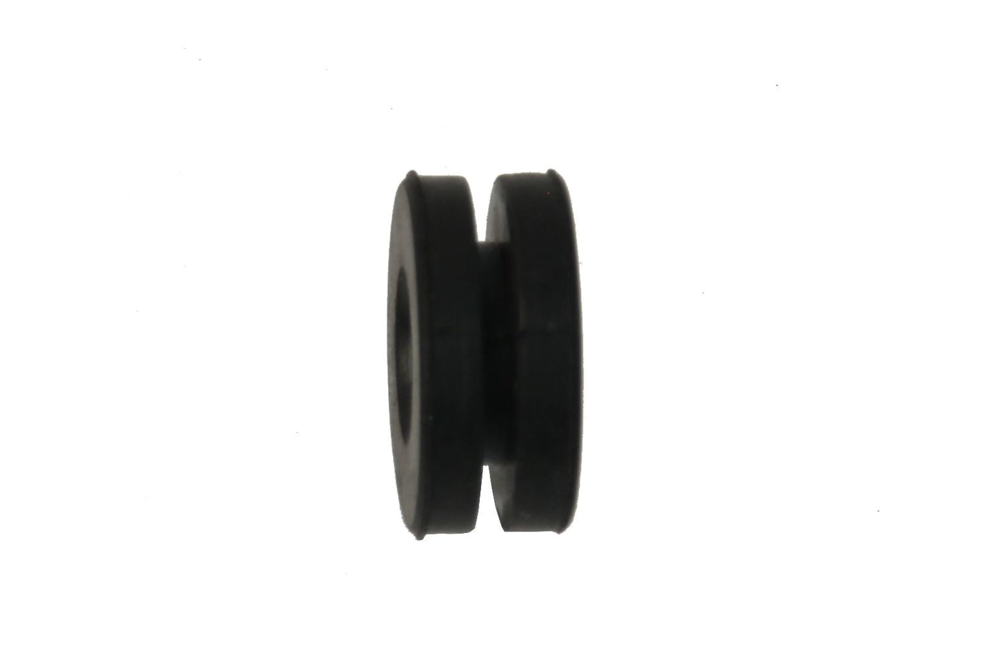 URO Engine Valve Cover Grommet 11127501588