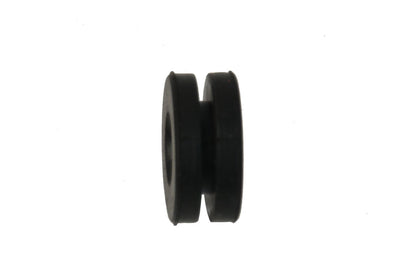 URO Engine Valve Cover Grommet 11127501588